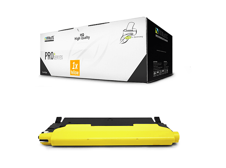 mehrwegtoner-ersetzt-samsung-clt-y4072s-clt4072-toner-cartridge