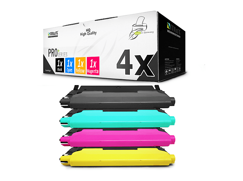 mehrwegtoner-ersetzt-samsung-clt-p4092-4er-set-toner-cartridge