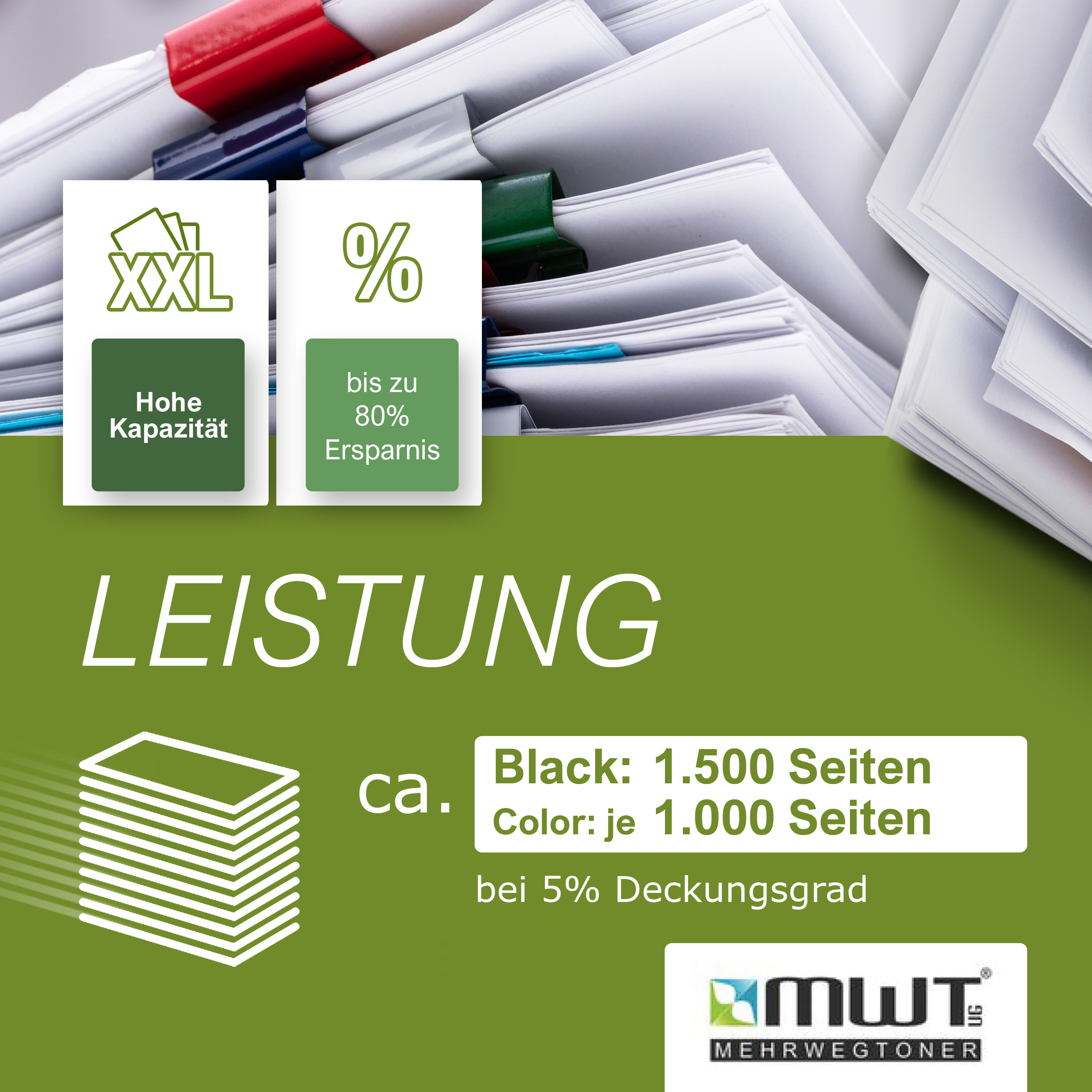 MEHRWEGTONER ersetzt Samsung Set CLT-C404S CLT-P404 / CLT404 4er CLT404 / Toner CLT404 / CLT-Y404S Mehrfarbig (CLT-K404S CLT404) / CLT-M404S Cartridge