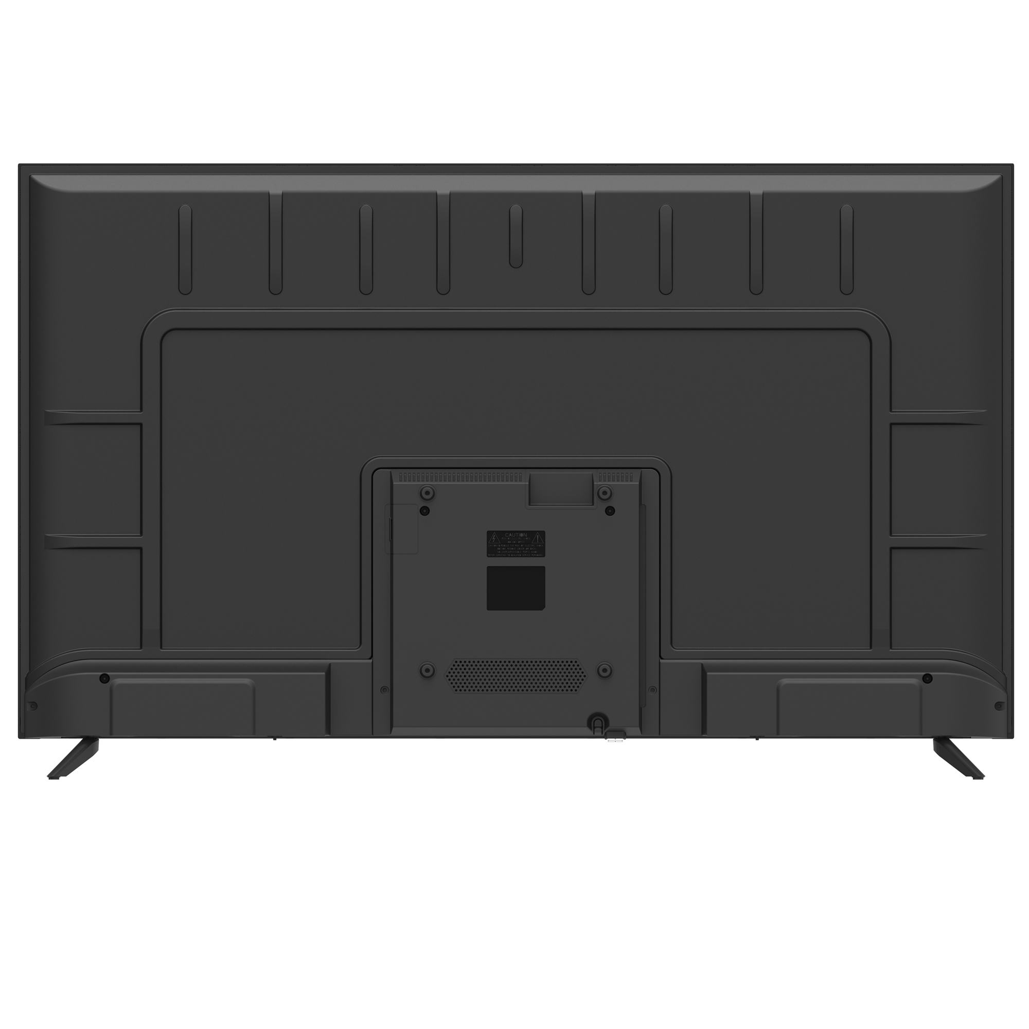Télécommande pour TV Grunkel LED-G3213S LED-G2213S LED-G1913S LED-G1914S LED-G3214S LED-G3914S LED G-39NS