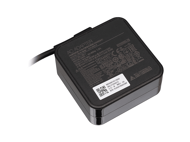 msi-s93-0401a40-d04-original-usb-c-netzteil-65-0-watt-mediamarkt