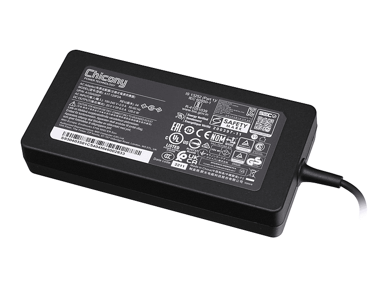 msi-s93-0403500-c54-original-netzteil-120-watt-mediamarkt