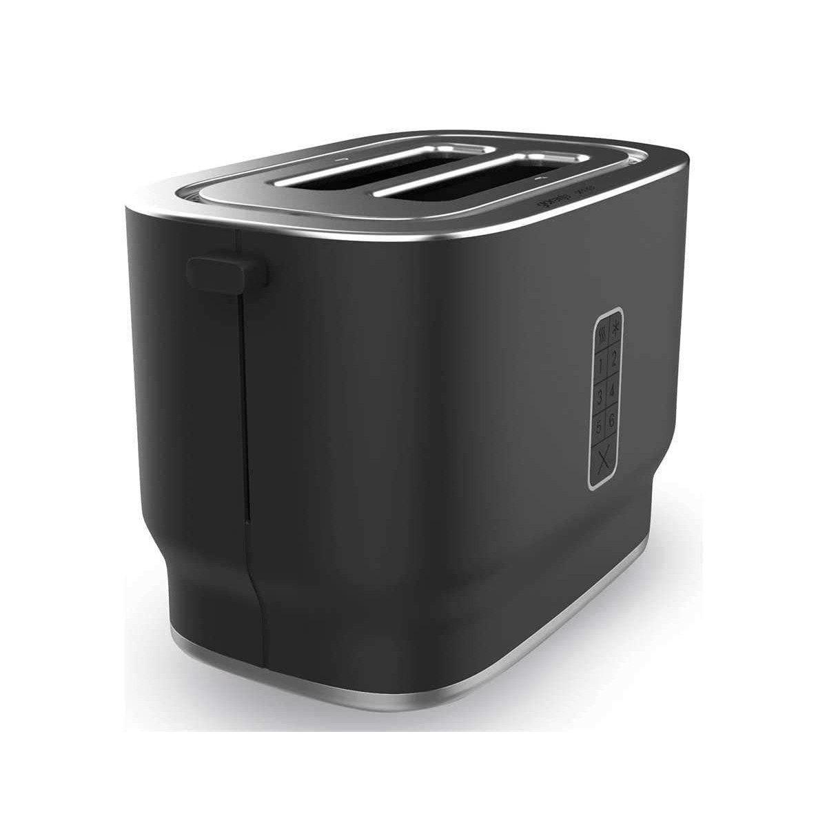 Produktinformationen für einen AEG-Backofen, einschließlich Kochzonendetails. Zeigt Werte in Wh/kg.