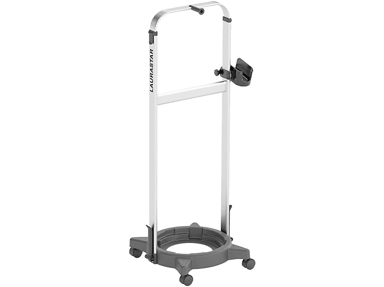 LAURASTAR IZZI Cart Trolley MediaMarkt