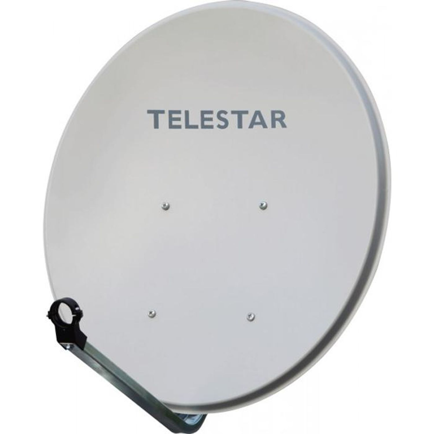 DIGIRAPID S TELESTAR 60 Sat-Antenne