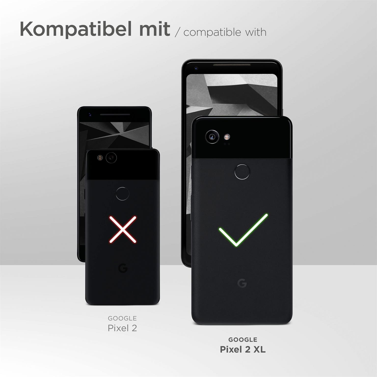Drei Telefone, eines mit grünem Haken, eines mit rotem X. Weißer Hintergrund.