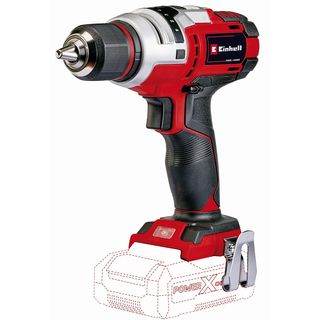 EINHELL TE-CD 18 Li E-Solo Akku-Bohrschrauber