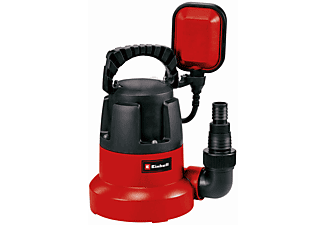 EINHELL GC-SP 3580 LL Tauchpumpe