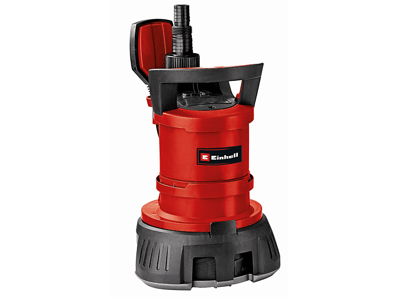 EINHELL GE-DP 5220 LL ECO Schmutzwasserpumpe