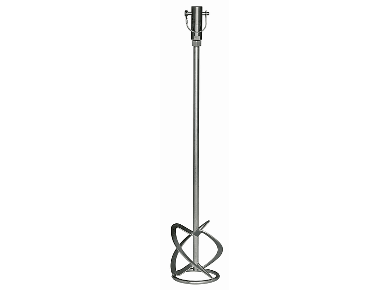 SURF LOGIC Auto-Sitzabdeckung - Schwarz Camo Design Für Sportbegeisterte