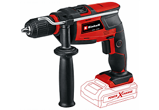 EINHELL TC-ID 18 Li - Solo Akku-Schlagbohrmaschine
