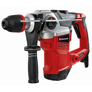 EINHELL TE-RH 38 3F Bohrhammer