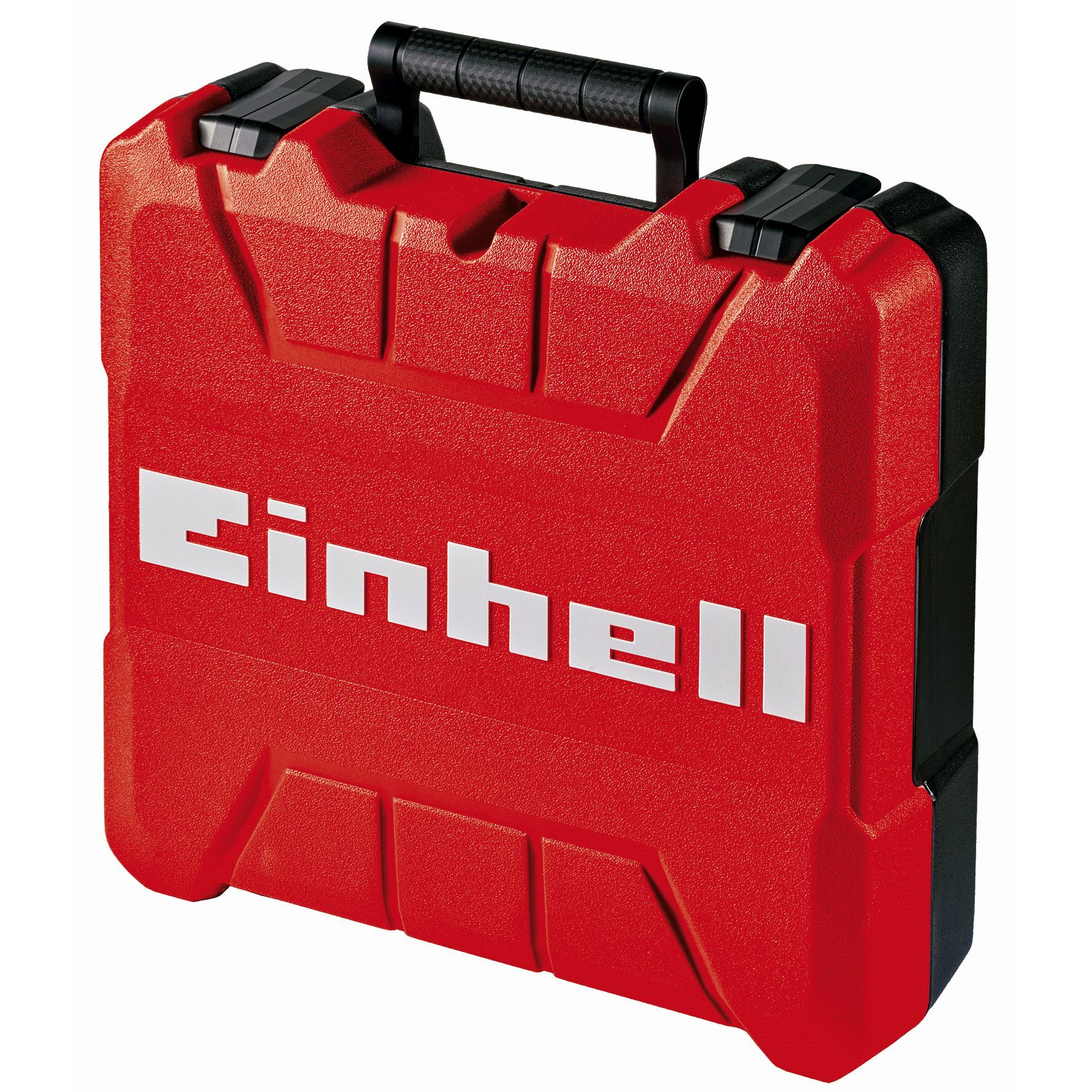 E-Box Koffer, EINHELL Mehrfarbig S35/33