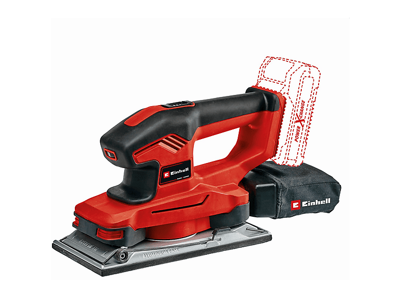 Einhell