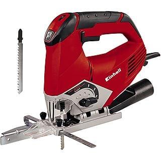 EINHELL TE-JS 100 Stichsäge