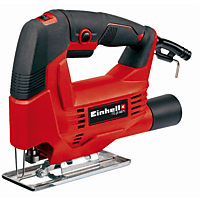 EINHELL TC-JS 60/1 Stichsäge