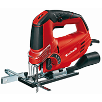 EINHELL TC-JS 85 Stichsäge