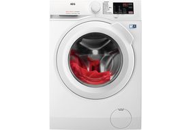 (8 C) BOSCH | U/Min., MediaMarkt 1330 WAN28129 kg, Serie Waschmaschine Waschmaschine 4