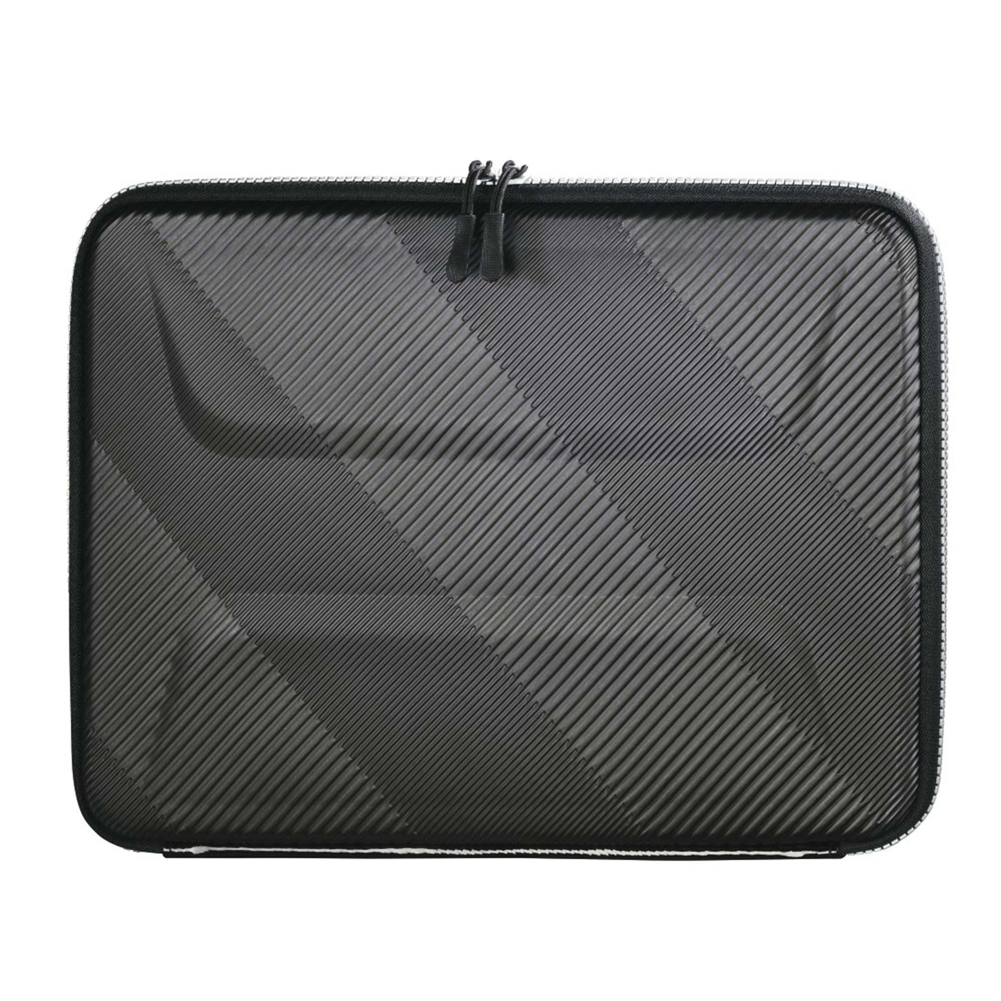 Protection bag Schwarz für Polypropylen Laptop HAMA universell Bookcover (PP),