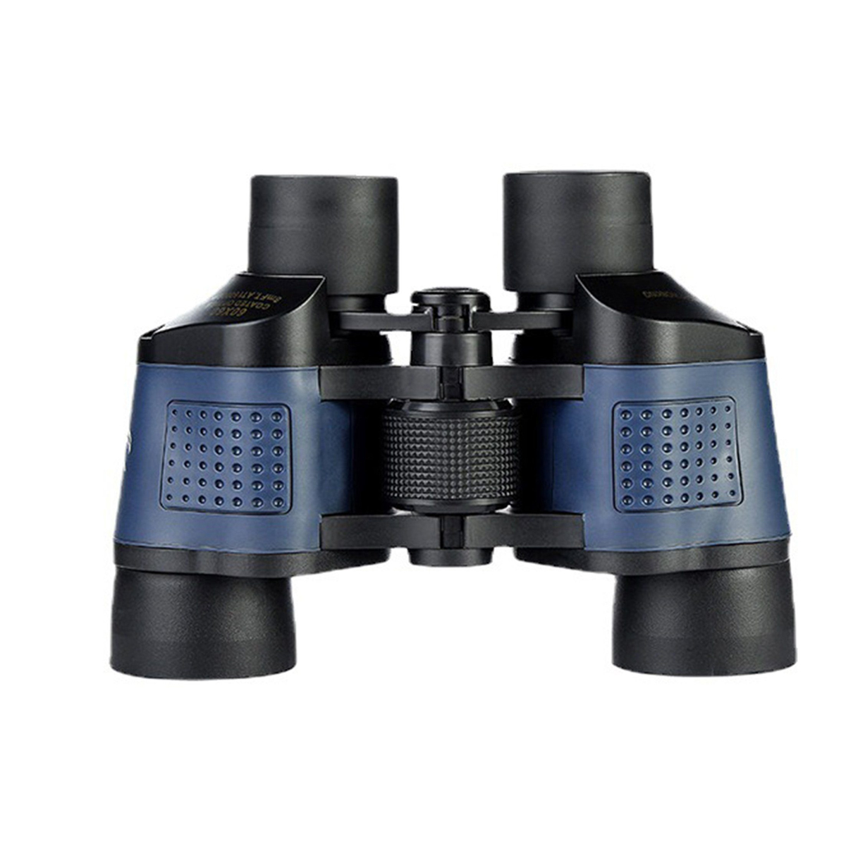 LEIGO Nachtsicht 10x, Fernglas mm, 36 Outdoor-Fernglas,Aussichtsspiegel,Ferngläser,HD,Microlite