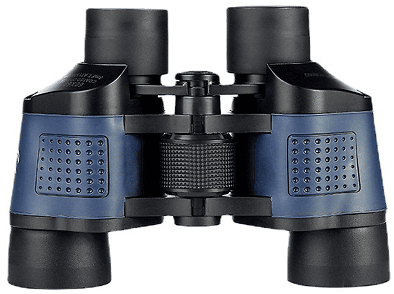 LEIGO Nachtsicht 10x, Fernglas mm, 36 Outdoor-Fernglas,Aussichtsspiegel,Ferngläser,HD,Microlite