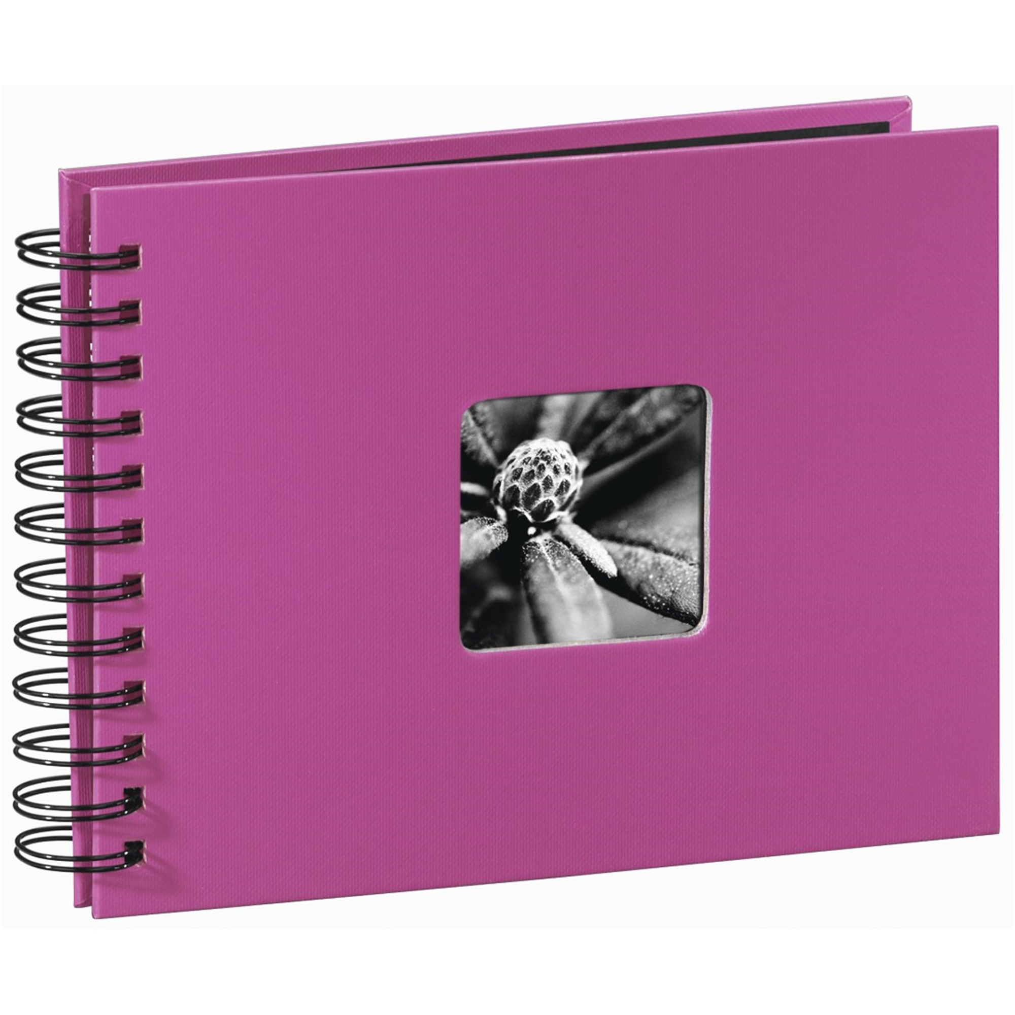 HAMA Fine Art, Pink Pink Fotoalbum