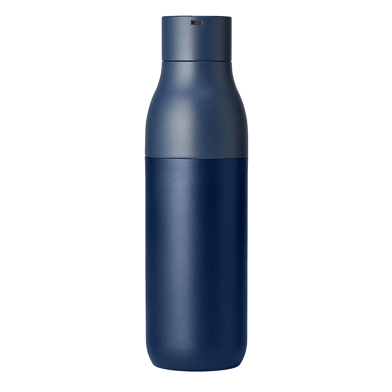 LARQ Bottle Movement Trinkflasche