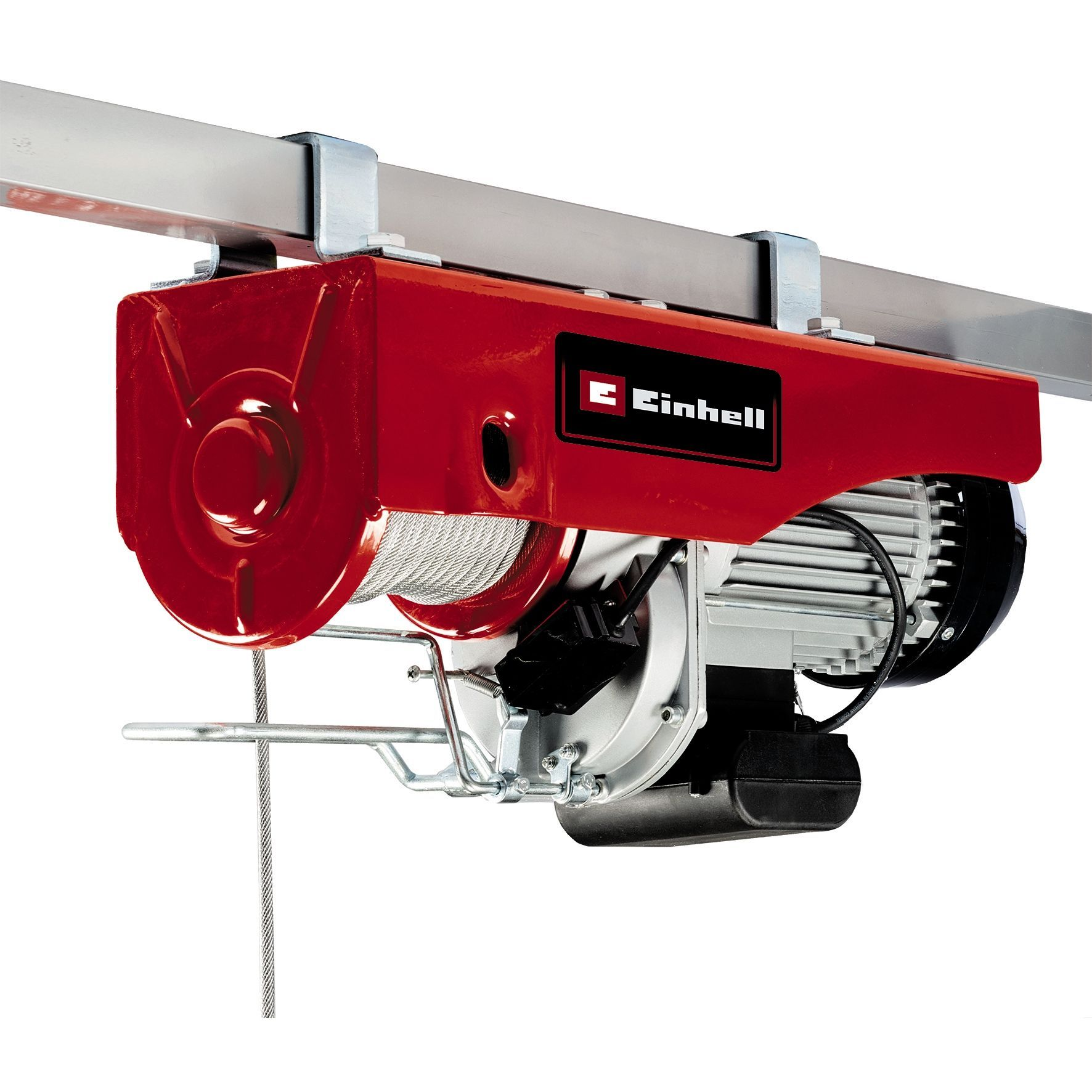 EINHELL TC-EH 1000 Elektrikli Vinç