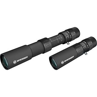 Monocular - BRESSER Zoomar 8-25x25