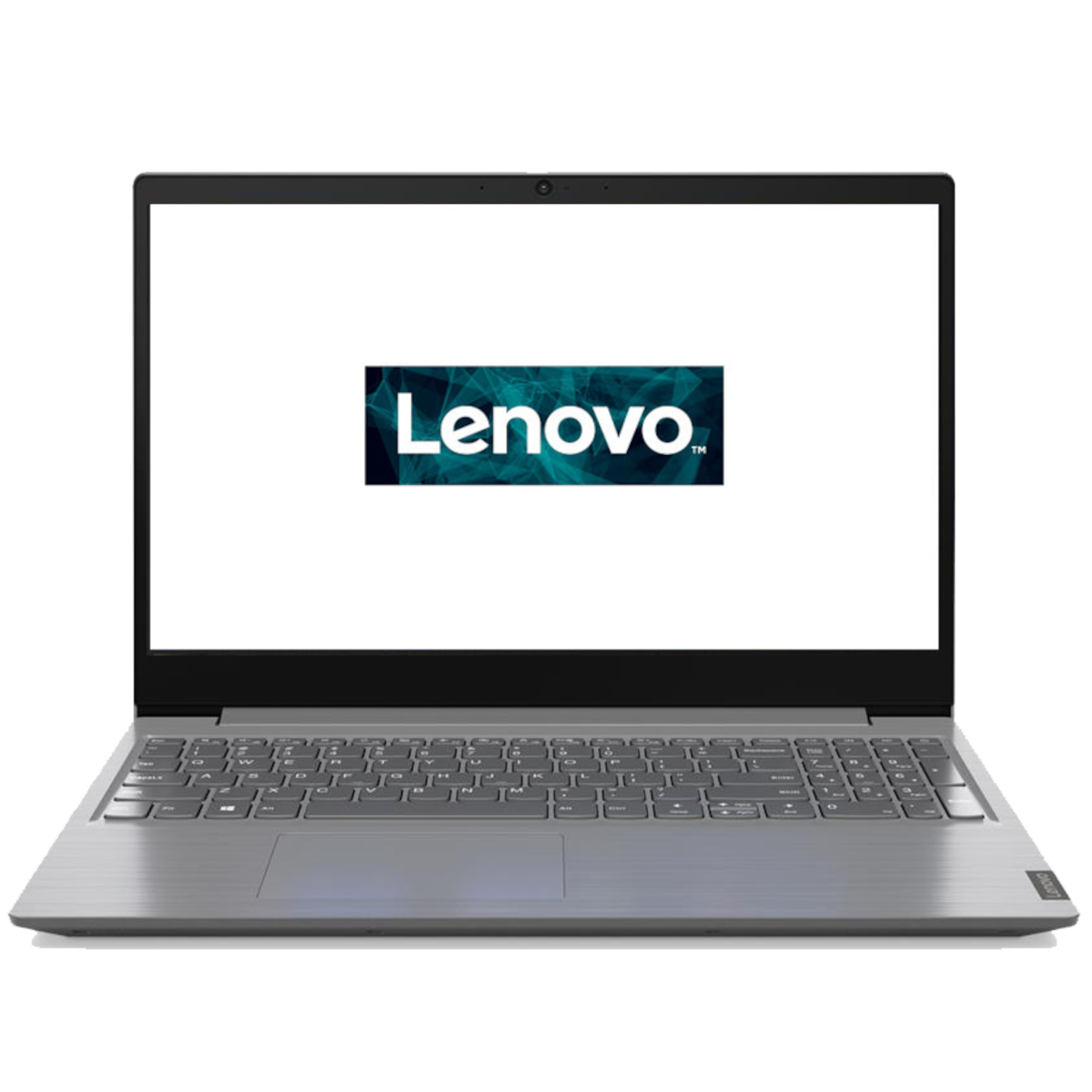 mit IJL N4500 LENOVO G Maus HD Grau Notebook Celeron® V15 DATA + 512 15,6 Prozessor, GB RAM, SSD, inkl. 8 Graphics, Intel® Security, Internet Display, und Laptoptasche Zoll GB G2
