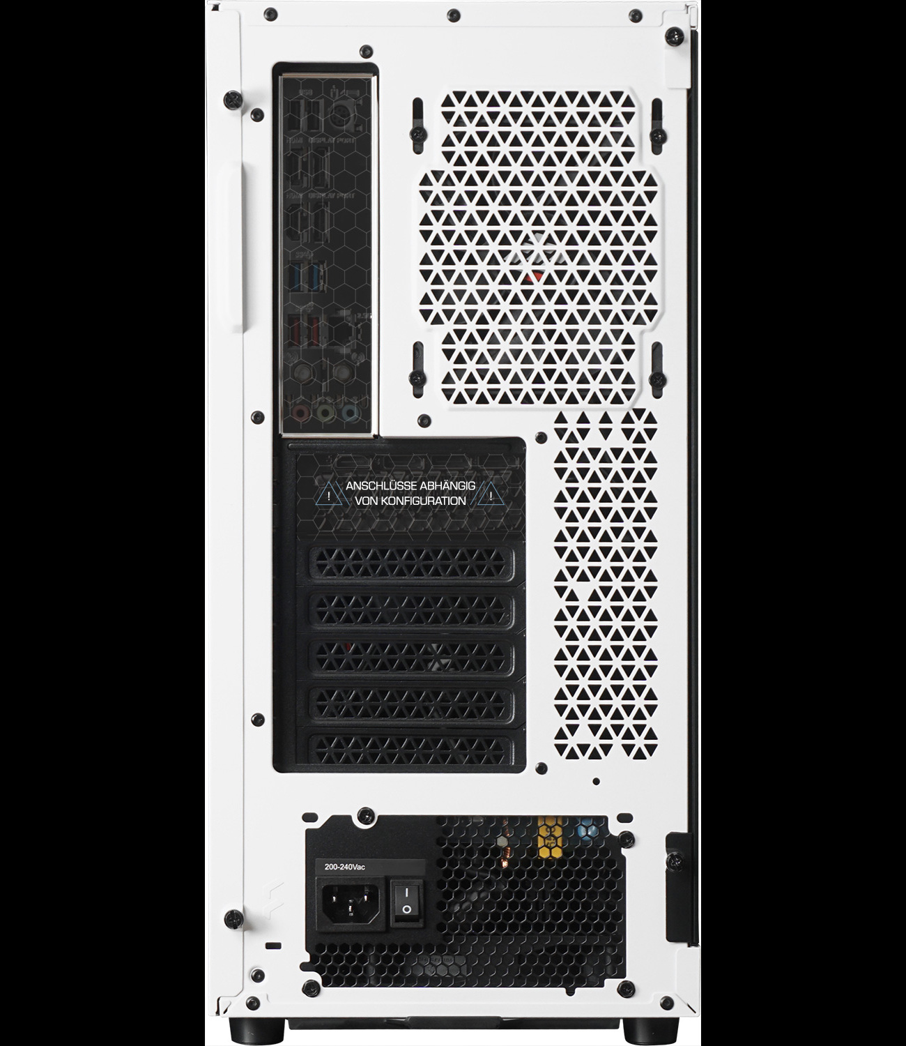 KIEBEL Yeti 12 Intel NVIDIA Intel® TB GeForce Gaming 12 Core SSD, 2 Core™ RTX™ Prozessor, i5-12500, RAM, 3060, 32 PC i5 Betriebssystem, GB mit ohne GB