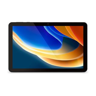 Tablet - SPC Gravity 4, Negro, 128 GB, 10,35 " HD, 6 GB RAM, MediaTek, MT8183 Octa Core,2.0Ghz, Android