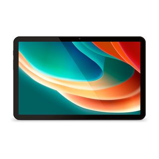 Tablet - SPC Gravity 4 Plus, Negro, 128 GB, 11 " HD, 8 GB RAM, MediaTek, MT8183 Octa Core,2.0Ghz, Android