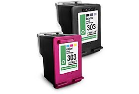 HP MediaMarkt | Instant Ink kaufen