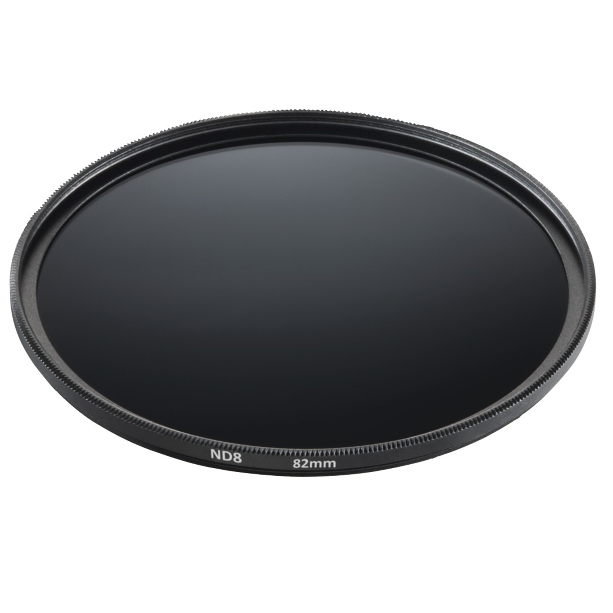 ND1000 Graufilter HAMA ND64, 82 Set ND8, mm