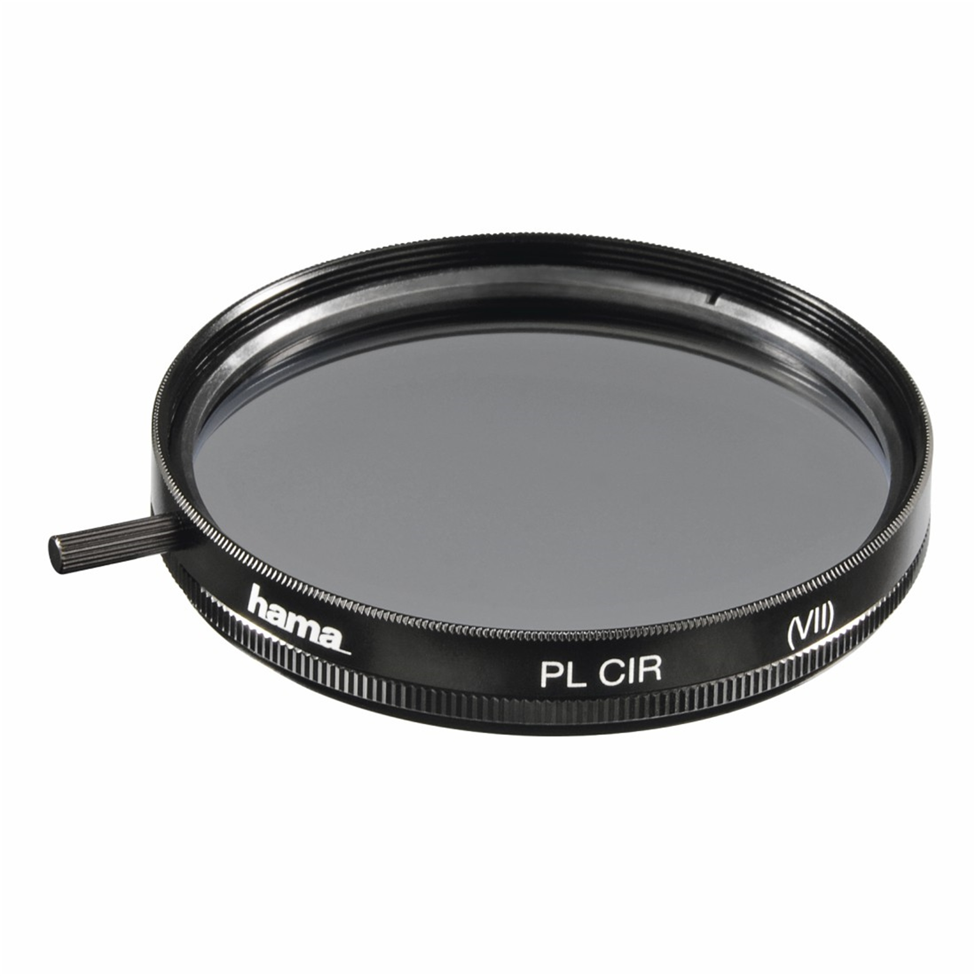 HAMA AR Pol-Filter 40,5 mm coated, mm 40,5