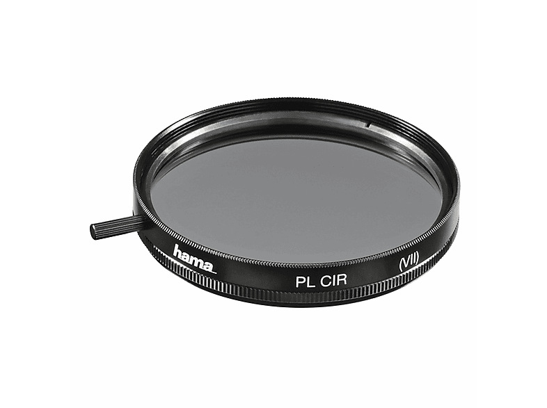 HAMA AR coated, 40,5 mm Pol-Filter 40,5 mm