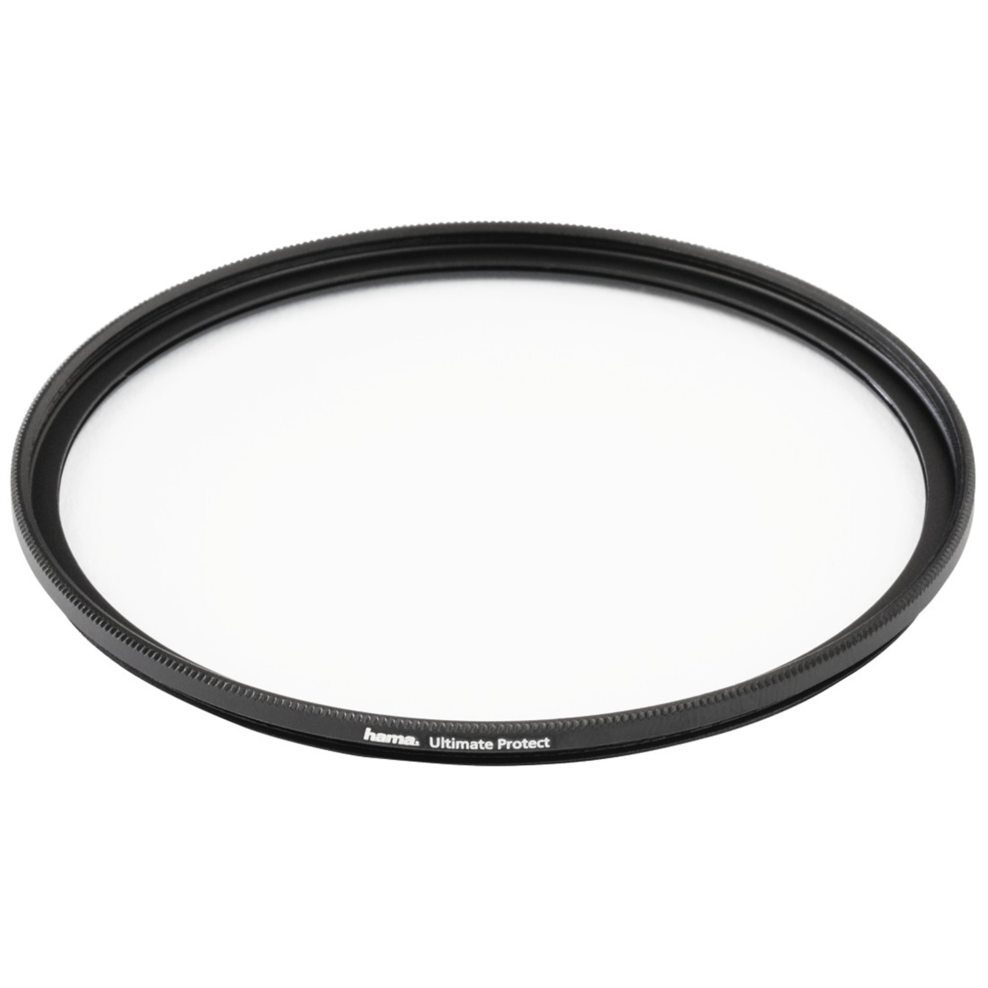 HAMA Ultimate Filter mm 62