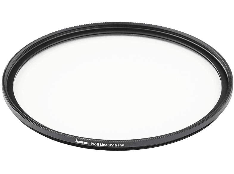 46 mm Line Profi UV-Filter HAMA