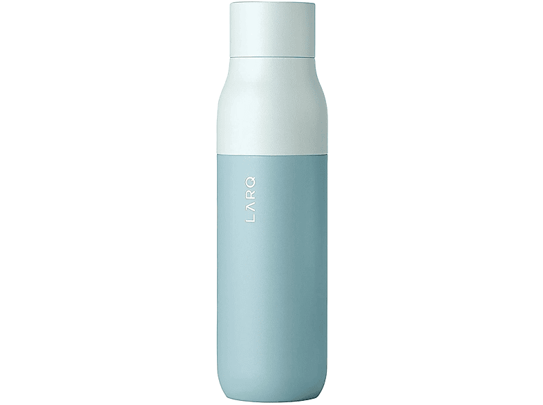 LARQ Non-PureVis Bottle Trinkflasche