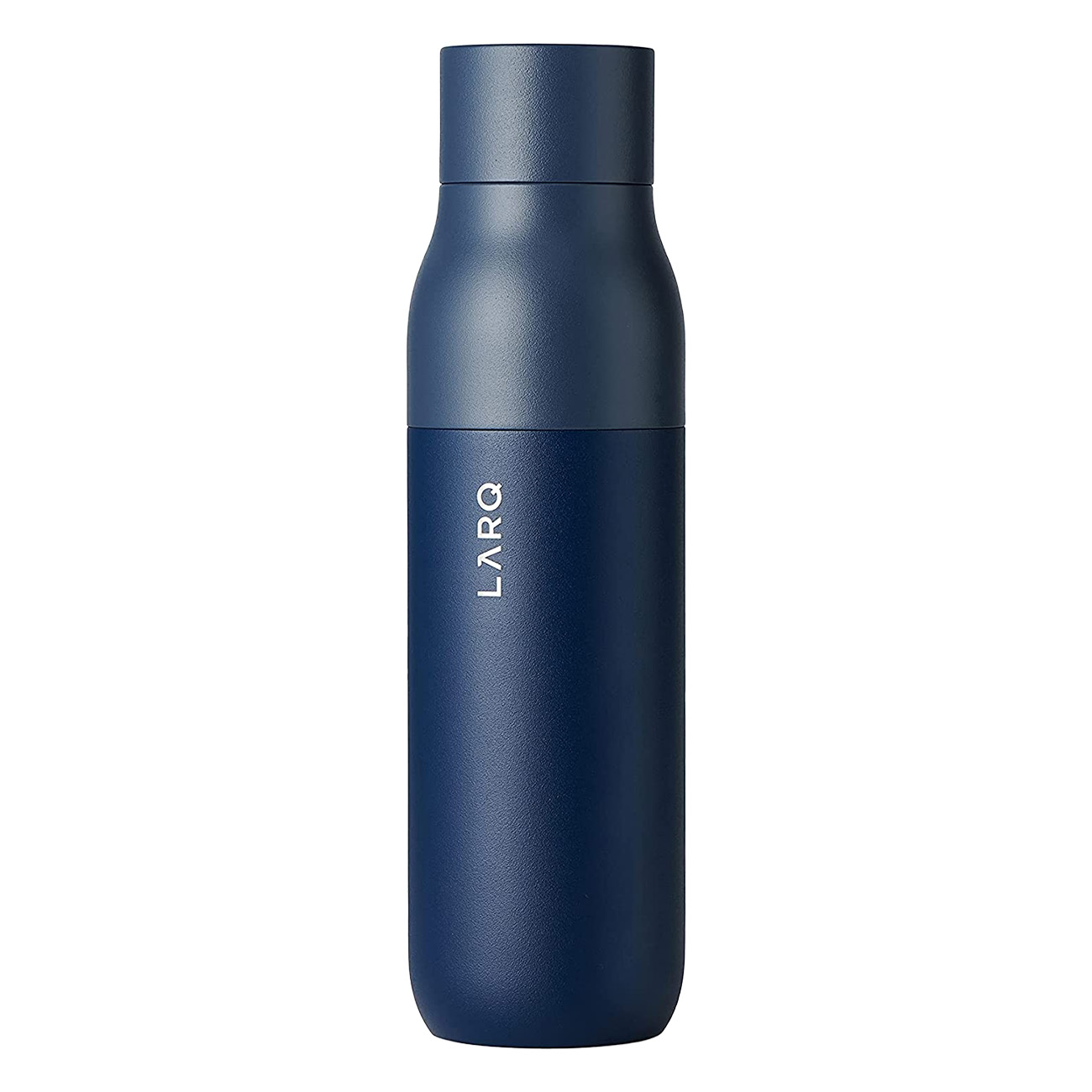 LARQ Bottle Non-PureVis Trinkflasche