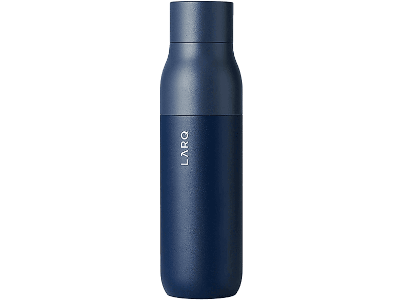 Bottle LARQ Trinkflasche Non-PureVis