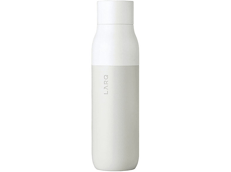 Trinkflasche LARQ Non-PureVis Bottle