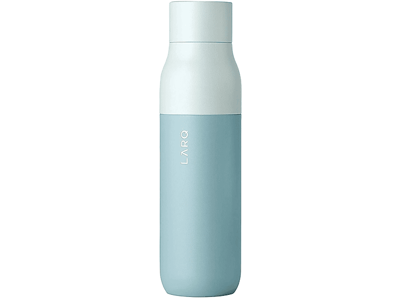 LARQ Bottle Non-PureVis Trinkflasche