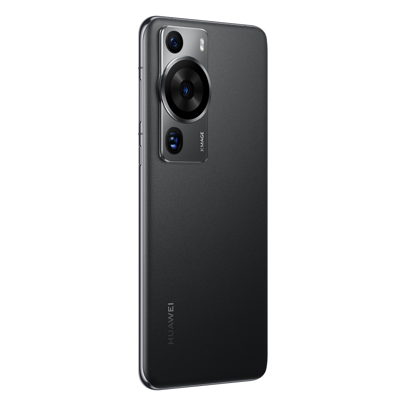HUAWEI P60 Pro | 256 GB Zwart 4G (LTE), 3G (UMTS), 2G (GSM