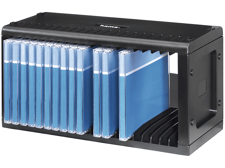hama-rack-20-cd-dvd-blu-ray-album-schwarz-mediamarkt