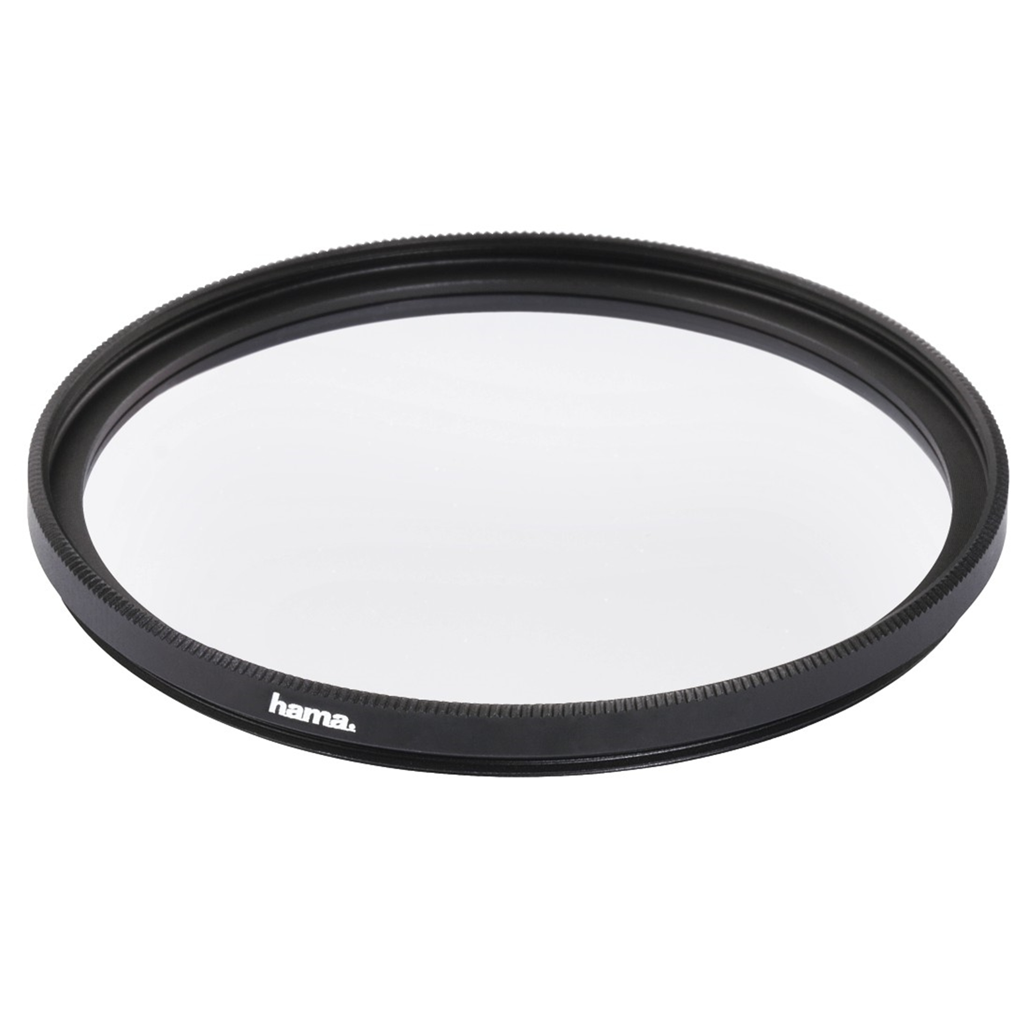 HAMA AR coated, mm UV-Filter 58 mm 58,0