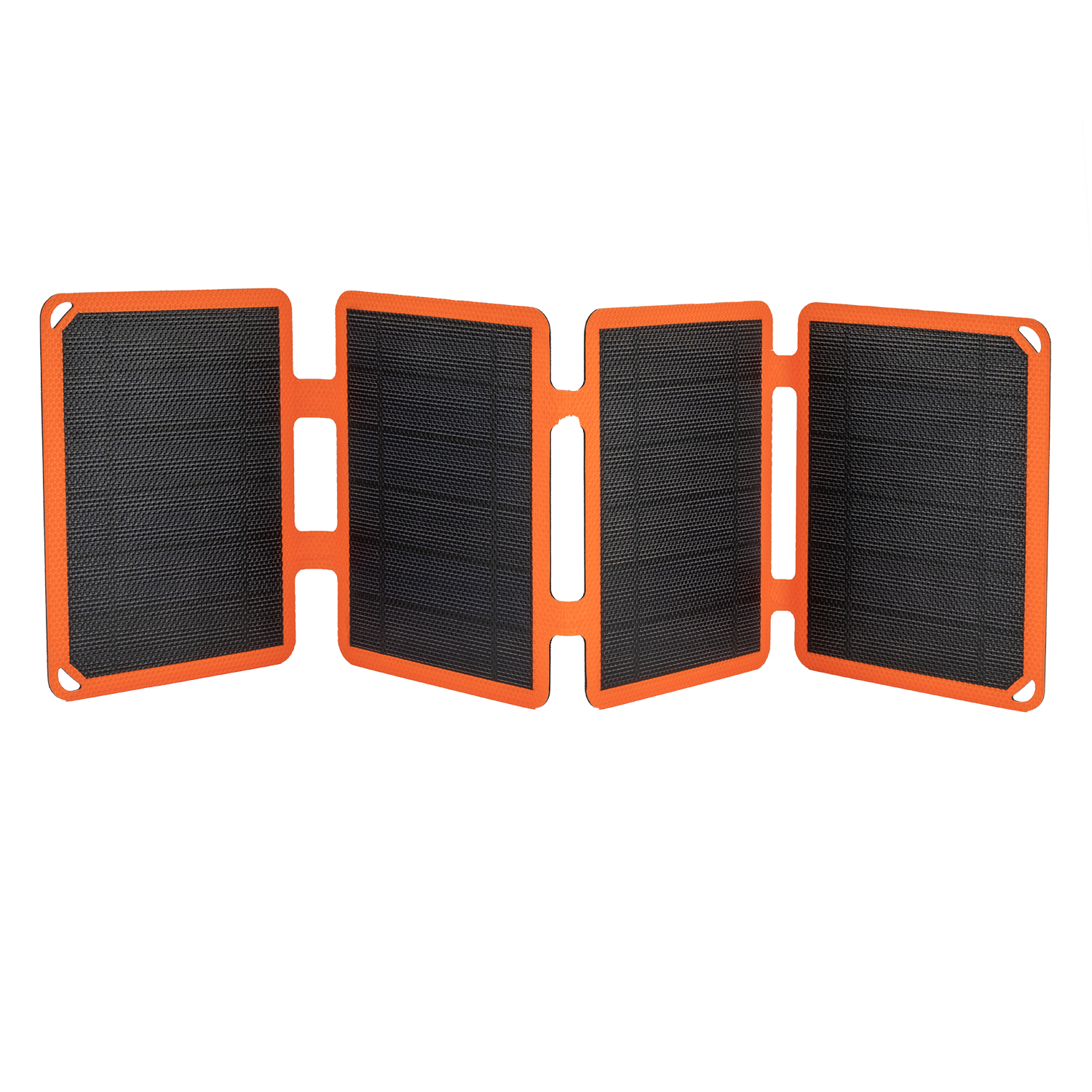 4SMARTS Compact Panel Solar VoltSolar