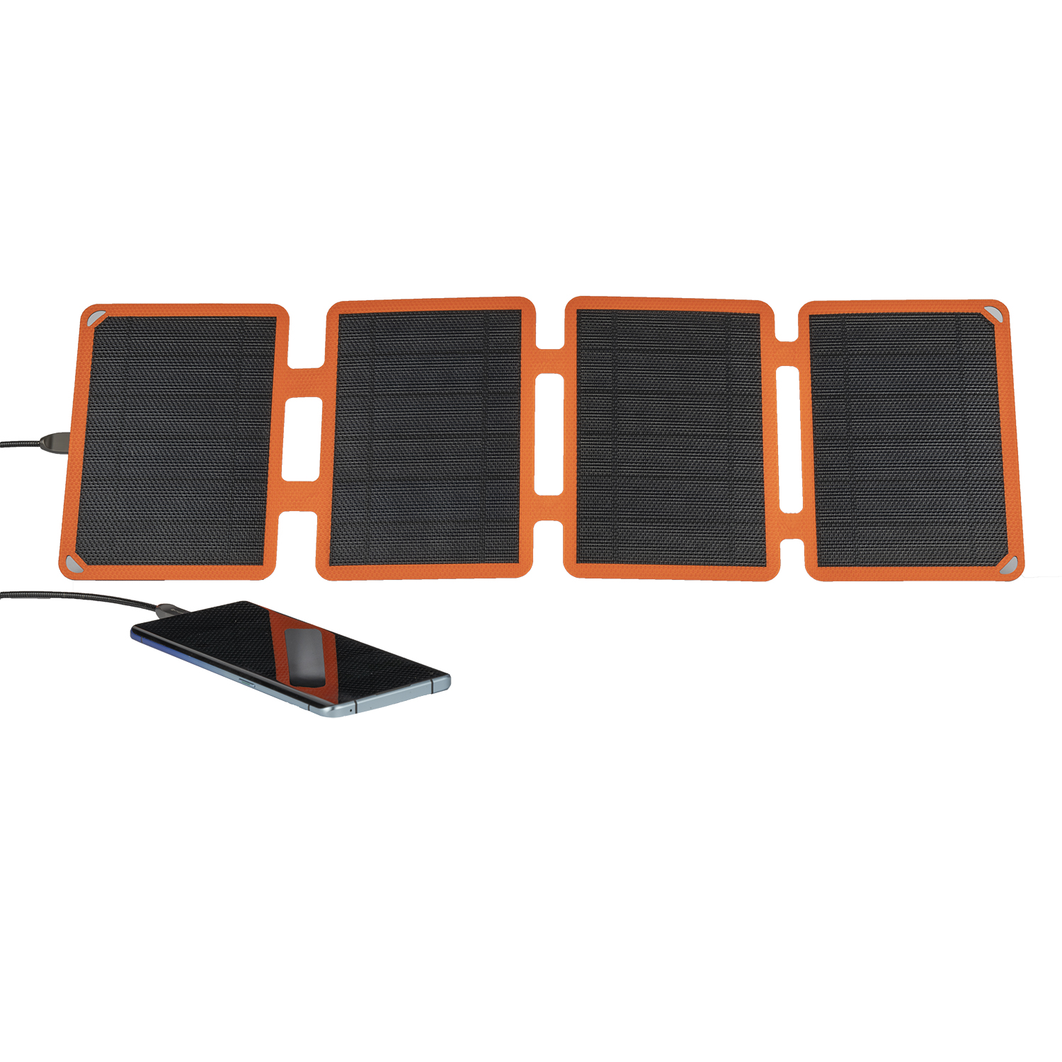 Panel 4SMARTS Solar Compact VoltSolar
