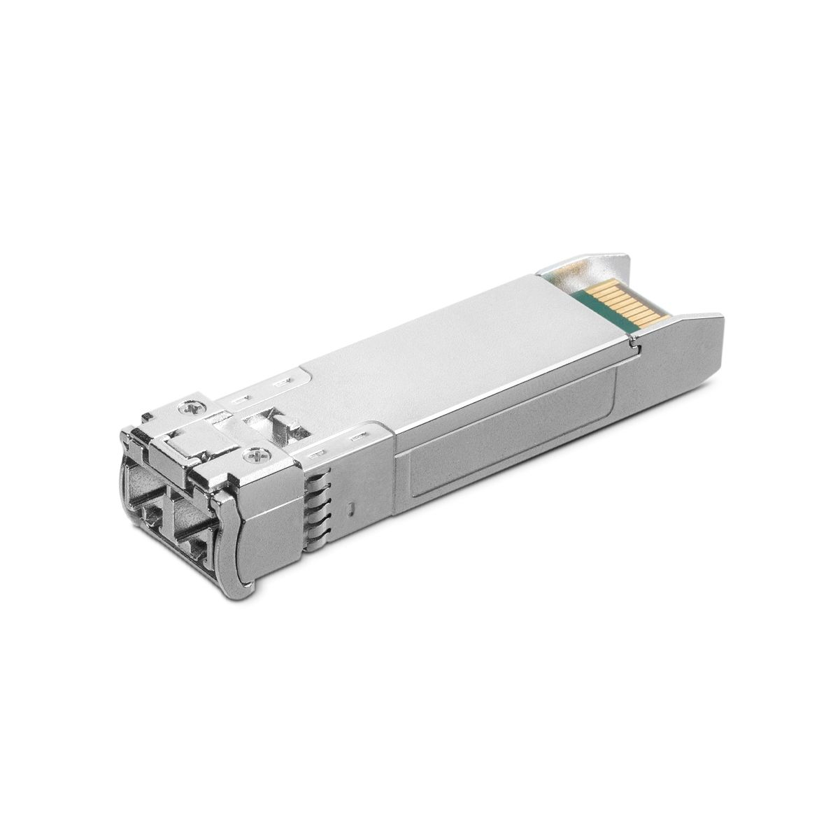 Silber TP-LINK SFP TL-SM5110-LR Modul,